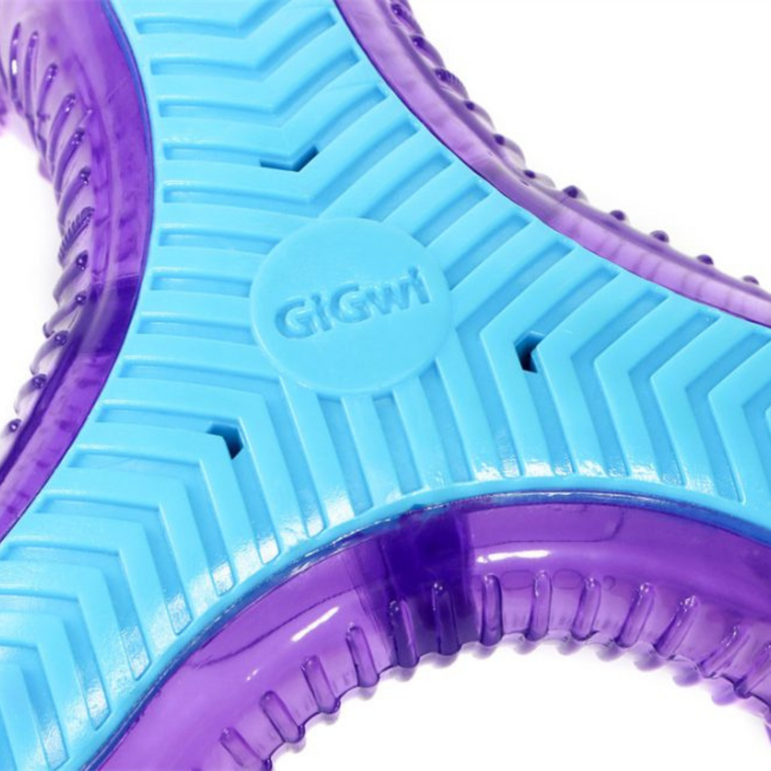 GIGwi Multi-Sound Bone