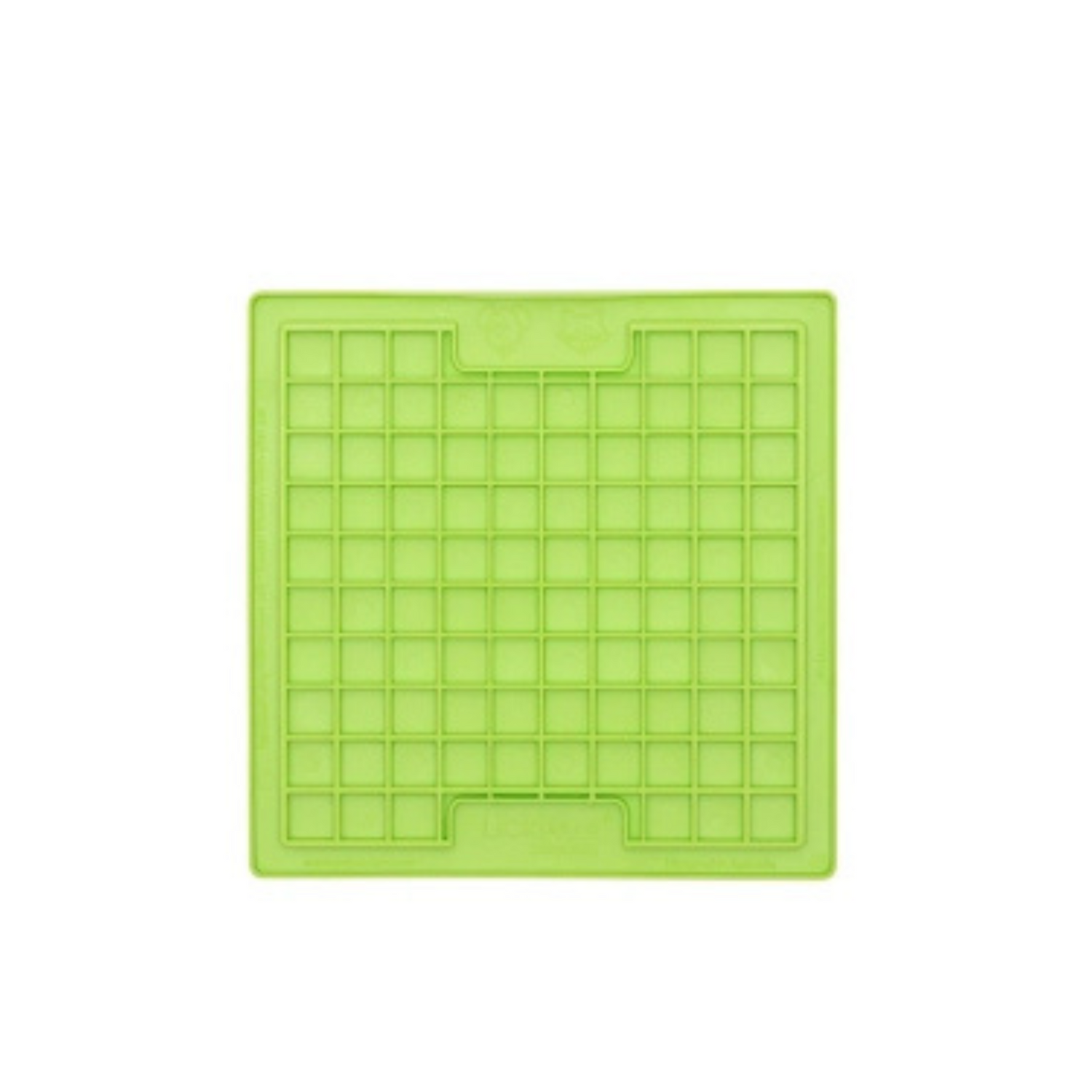 LickiMat Classic Playdate