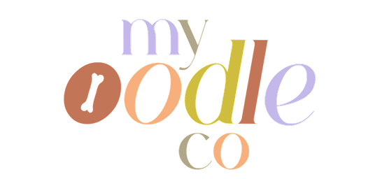 My Oodle Co